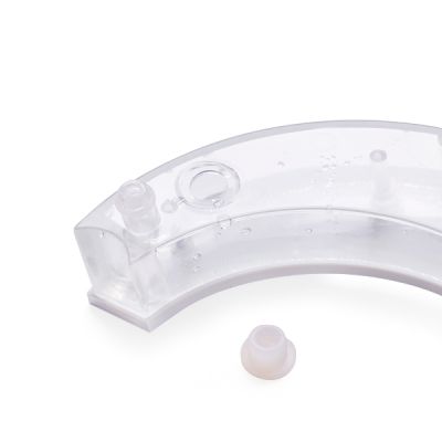 Кислородный концентратор MAF005B арт. ЧВ27056