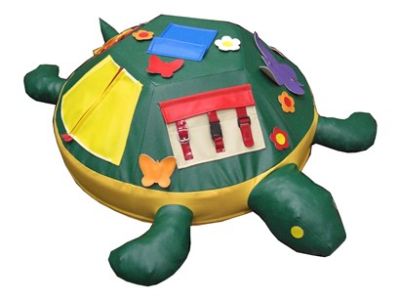 «Черепаха» дидактическая арт. АСп19906