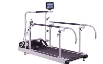 Tредмил «Реатерра Кардио» арт. Mad28327