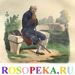 Проблемы состояния здоровья и оздоровительные мероприятия