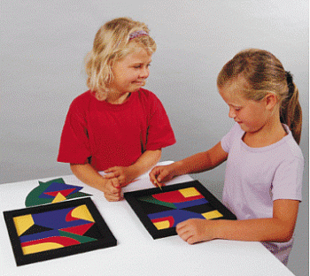 Формидо арт. RN9617