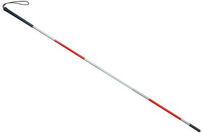 Трость для слепых, длина 1400 мм