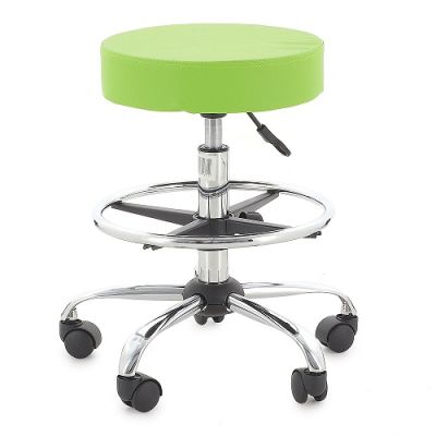 Стул массажиста МА01 (СТ-5КА) арт. МдТМ24639