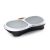 Виброплатформа US Medica VibroPlate PRO арт. UM24830
