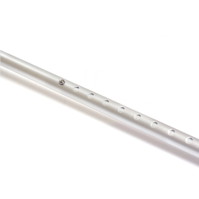 Костыль KR405 С УПС