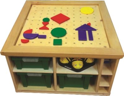 Панель Геометрическая арт. RN23099