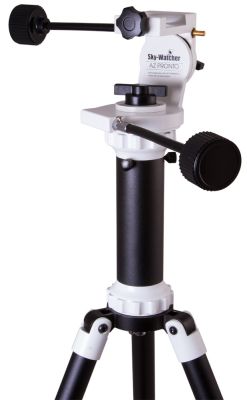 Levenhuk Ra R66 ED Doublet Carbon Kit v2