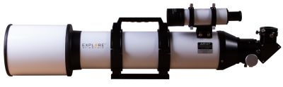 Труба оптическая Explore Scientific AR127 Air-Spaced Doublet