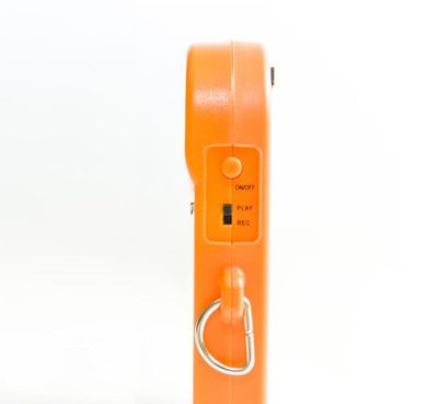 Коммуникатор FoxBox