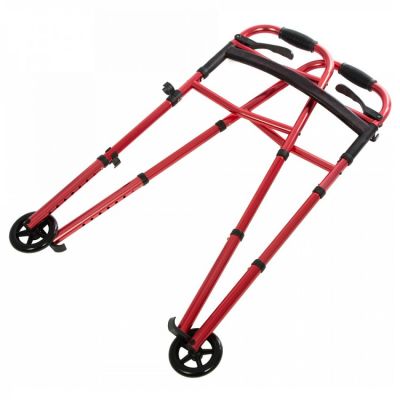 Ходунки XR207