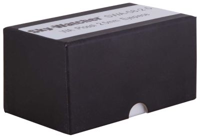 Окуляр Sky-Watcher UWA 58° 2,5 мм, 1,25"