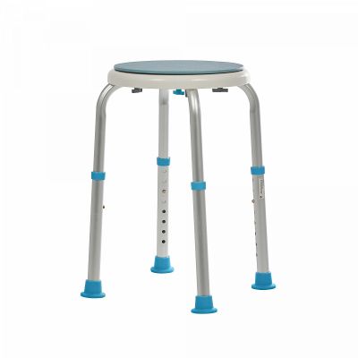 Табурет для ванны LUX 565