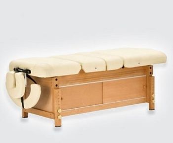 Стол массажный стационарный FIX-2A арт. Rml21553