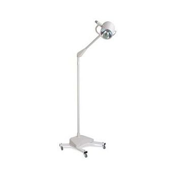 Светильник медицинский Армед СД-200 арт. AR28110