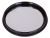 Солнечный фильтр Sky-Watcher для рефракторов 90 мм Солнечный фильтр Sky-Watcher для рефракторов 90 мм