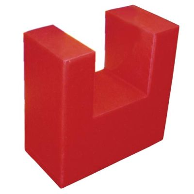 Ворота арт. АЛ12832