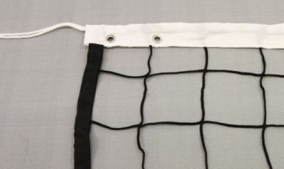 Сетка волейбольная  тренировочная,  шт.