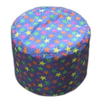 Игровой пуфик «Уют» арт. АЛ13442