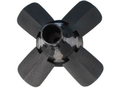 Насадка на трость Titan T-35  арт. MT27987