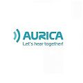 Слуховые аппараты Aurica Слуховые аппараты Aurica