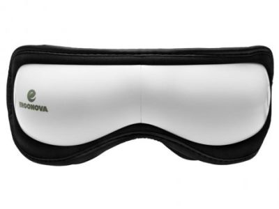 Массажер для глаз RK-3601 арт. TK18360