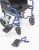 Кресла-коляска для инвалидов H 030C арт. AR12227
