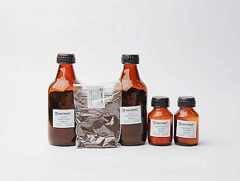 Набор №14 ОС Соединения марганца арт. ФгК26762