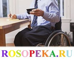 Анализ отдельных случаев