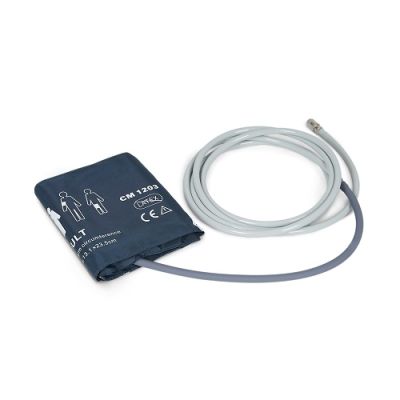 Монитор прикроватный многофункциональный G3H арт. Дб28181