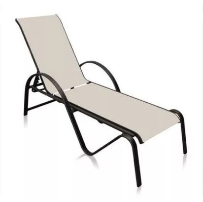 Шезлонг 4villa