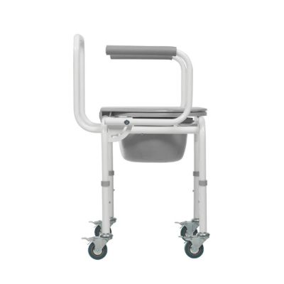 Санитарный стул TU 80