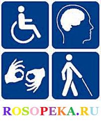 Формулировка индивидуальных долгосрочных задач