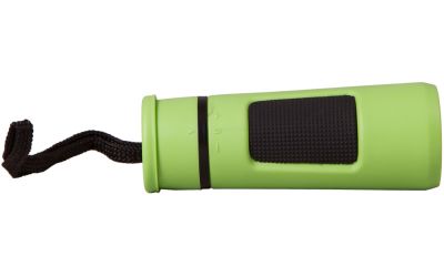 Монокуляр Bresser (Брессер) Topas 10x25 Green