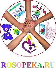 Характеристика игровой деятельности и определение ее мотивов у детей