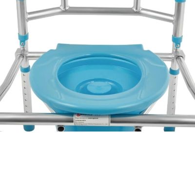 Санитарный стул TU 5