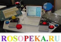 Теоретико-методологические основы проявления аффективного поведения личности в инклюзивной образовательной среде