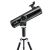 Телескоп Sky-Watcher P114 AZ-GTe SynScan GOTO Телескоп Sky-Watcher P114 AZ-GTe SynScan GOTO