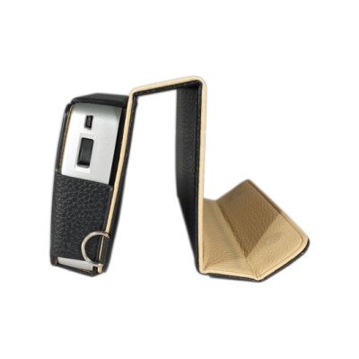 Тактильный дисплей Брайля Seika mini 16 арт. ДС28235