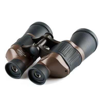 Бинокль Breaker 50x50