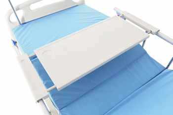 Надкроватный столик МЕТ