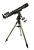 Телескоп Levenhuk (Левенгук) Skyline PRO 1000 EQ Телескоп Levenhuk (Левенгук) Skyline PRO 1000 EQ
