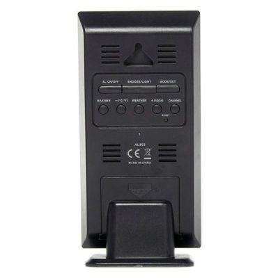 Метеостанция Еа2 AL803