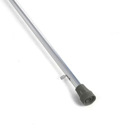 Трость TS705 с УПС