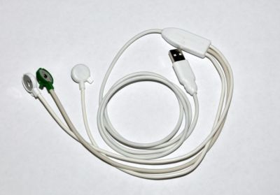 Комплекс БОС опорно-двигательный арт. BSv26926