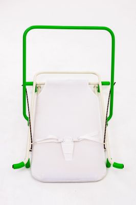 Подъемное приспособление для купания AQUA HELP