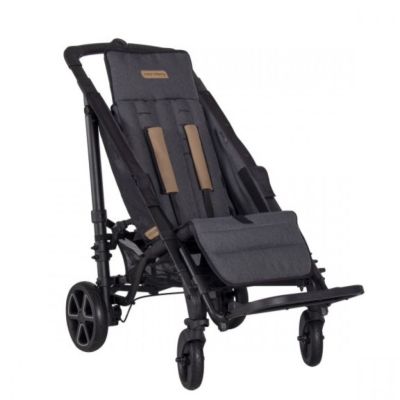Детская инвалидная коляска Piper Comfort