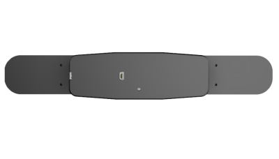 Приставка-айтрекер Deye