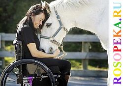 Профессиональная компетентность учителей как условие эффективности инклюзивного образования