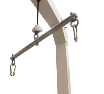 Подвес 2552 арт. AMF26557