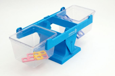 Весы-балансир Numicon арт. ИА24658